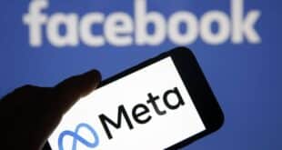 Meta заплаши да премахне новинарското съдържание от Facebook