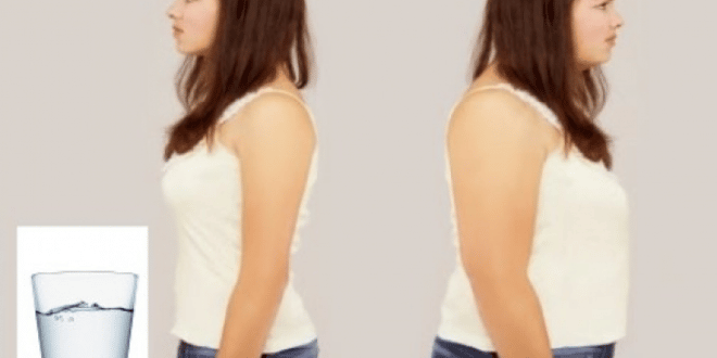 Учени разкриха защо теглото се връща след отслабване