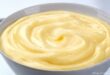 Готварски уроци: Как се прави сладкарски крем за всякакви видове торти, еклери или просто за хапване с лъжица