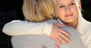 Никога не пропускайте майчината любов, утре може да е късно: Едно писмо, което на всяка цена трябва да прочетете!!