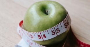 Специална диета: Как Йо-Йо ефектът променя тялото ни