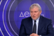 Румен Христов: Ще има изненади. Шарено ще бъде правителството, но с доминиращи представители на ГЕРБ-СДС