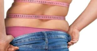 Учените разкриха защо теглото се връща след отслабване