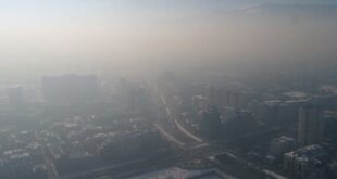 Сериозно замърсяване на въздуха се очаква в София