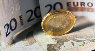 КЗП и НАП ще следят за спекула след приемане на еврото