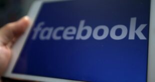 "Фейсбук" и "Инстаграм" с нови мерки за защита на тийнейджърите