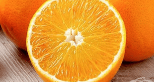 Ето десет причини да ядете портокали всеки ден