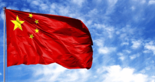 Мистериозно изчезване: Бивш министър на Китай не е виждан от месец