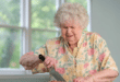5 съвета от нашите баби: Тези трикове работят на 100%