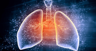 Прочистване на дробовете – ето как и защо се прави. Най-добрите домашни средства