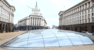 Започва важна политическа седмица в началото на новата година