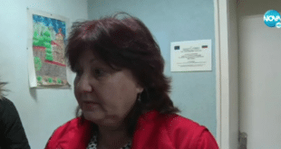 Колеги на лекарката от Враца: Д-р Димова не пие, пострадалото дете нямаше жизнени показатели