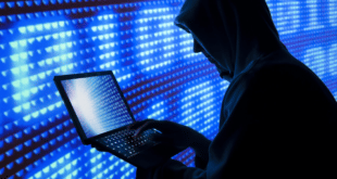 Хакери разпращат фалшиви призовки от името на полицията