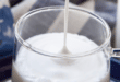 Направете домашно кисело мляко: Необходими са само 2 съставки и то е по-вкусно от купеното от магазина-