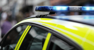 Полицай от Лондон се призна за виновен по обвинения за изнасилване и посегателства