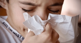 Удължават грипната епидемия в Габрово