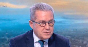 Йордан Цонев: Вярно ли мислите, че "Кирчовците" са спасили Украйна?