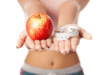Бързата диета с ябълки е най-големият хит: Жените с този метод за сваляне на излишното, за пет дни свалят пет килограма!