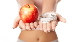 Бързата диета с ябълки е най-големият хит: Жените с този метод за сваляне на излишното, за пет дни свалят пет килограма!