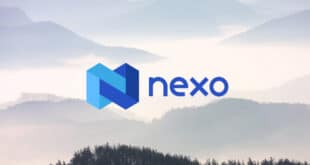 За да докаже, че не финансира терористи: Nexo извади транзакциите до Махмуд Айеш