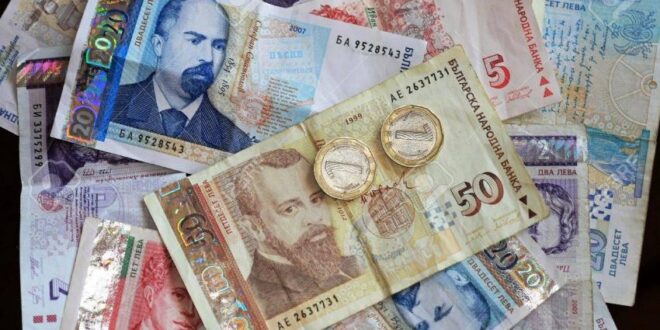 Служителите на "Български пощи" искат 25% увеличение на заплатите