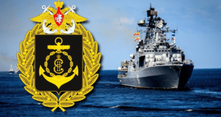 Какво се готви в Черно море: Украинската армия предупреждава - руснаците са удвоили броя на корабите
