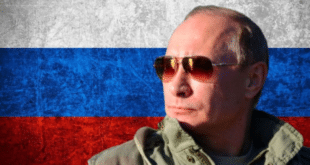 Путин изпрати ясно послание на Запада: Не мога да си представя американски войници да контролират ядрените съоръжения на Русия