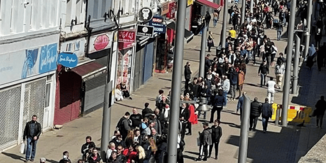 ЦИК с избухна с новина за изборите!