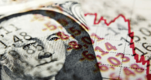 Експерти залагат на дългогодишен спад на долара