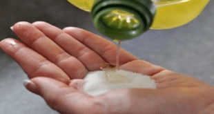 Сода и рициново масло: Лечение на 12 заболявания, плюс бонус – разкрасяване и отслабване