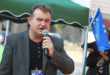 Сдружение "БОЕЦ": Започваме серия от дела срещу Рашидов и Народното събрание