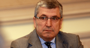 Илиян Василев с предупреждение: Очаквайте прокуратурата да даде рамо на ГЕРБ