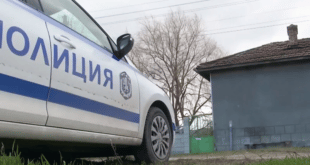 Брутални разкрития за жестокото убийство на жена във Варна