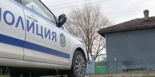 Брутални разкрития за жестокото убийство на жена във Варна