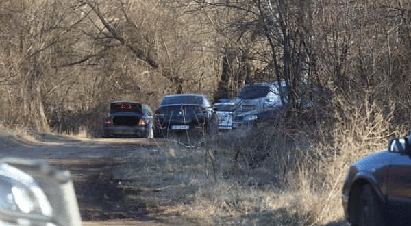 8 са вече задържаните по случая със загиналите 18 афганистанци в изоставен камион