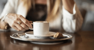 5 навика, свързани с кафето, съкращават живота ви