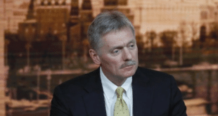 Снимка: ЕРА