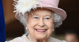 Марки за красота, които са получили официалното одобрение на кралица Елизабет