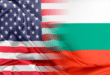 Докладът на САЩ за България - обективна оценка или намеса?