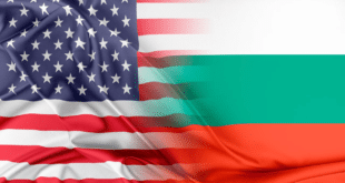 Докладът на САЩ за България - обективна оценка или намеса?