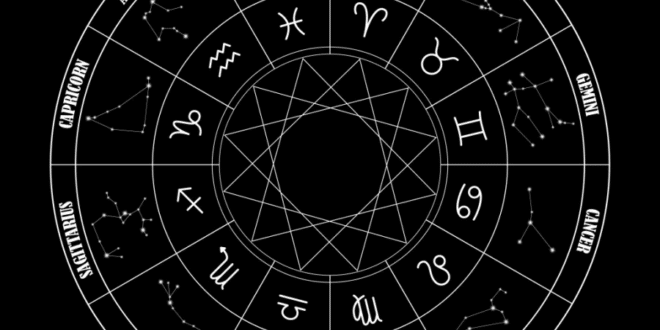 Всички се страхуват от черния хороскоп: Той разкрива най-тъмните страни, тази зодия е най-лицемерната!