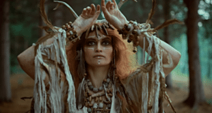 Безпогрешният хороскоп на старите друиди: Удря всичко, различен е от другите и по един начин е специфичен