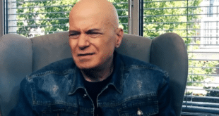 Без аналог: Слави Трифонов направи немислимото, цял живот ще помним това