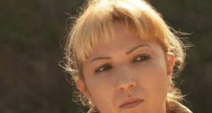 Победителката в „Ясновидци“ Марияна Николаева: Чакат ни слаби земетресения и наводнения!!!