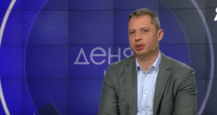 Делян Добрев: Ситуацията е толкова тежка, че следващите министри ще се превърнат в камикадзета