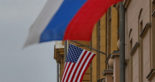 Вашингтон саботира Москва? „САЩ и техните васали правят всичко, за да постигнат международната изолация на Русия“
