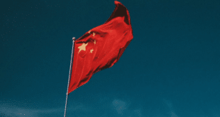 Китайският министър на отбраната: Пекин е готов да използва сила, за да се обедини с Тайван