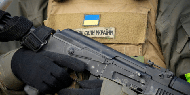 Украйна преследва „проруските служители на разузнаването“, за които се твърди, че са помогнали на Москва по време на SVO
