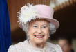 Десетте златни правила на Елизабет II за дълъг и щастлив живот: