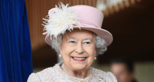 Десетте златни правила на Елизабет II за дълъг и щастлив живот: